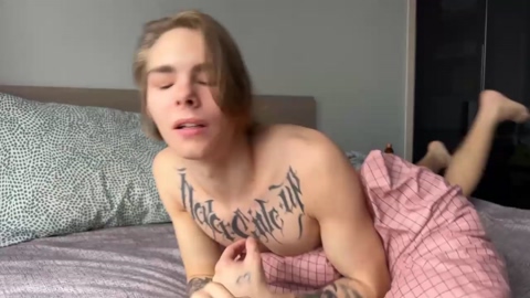 frank_rolf  10-01-2023